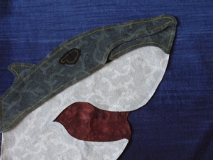 20080224-shark